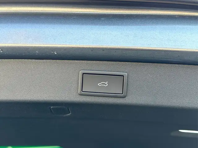 Skoda Kodiaq Sportline 4x4+AHK+PANO+KAMERA+EL. HECKKL.+PDC+2... Ansicht 15