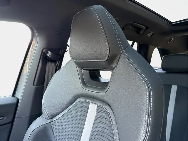 Skoda Kodiaq Sportline 4x4+AHK+PANO+KAMERA+EL. HECKKL.+PDC+2... Ansicht 33