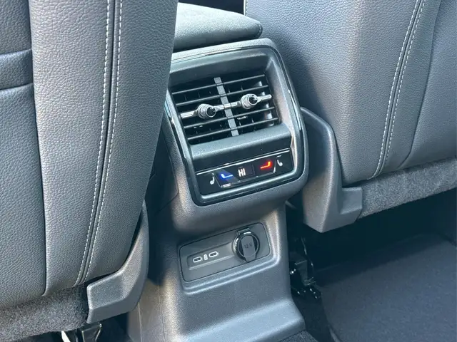 Skoda Kodiaq Sportline 4x4+AHK+PANO+KAMERA+EL. HECKKL.+PDC+2... Ansicht 21