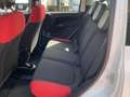 Fiat Panda Panda 1.2 Pop 5p. radio originale Blanc - thumbnail 8