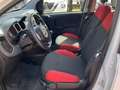 Fiat Panda Panda 1.2 Pop 5p. radio originale Blanc - thumbnail 7