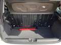 Fiat Panda Panda 1.2 Pop 5p. radio originale Blanc - thumbnail 10