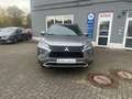Mitsubishi Eclipse Cross Intro Edition Hybrid 4WD Grau - thumbnail 2