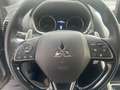 Mitsubishi Eclipse Cross Intro Edition Hybrid 4WD Grau - thumbnail 17