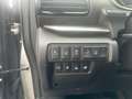 Mitsubishi Eclipse Cross Intro Edition Hybrid 4WD Grau - thumbnail 16