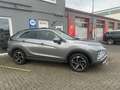 Mitsubishi Eclipse Cross Intro Edition Hybrid 4WD Grau - thumbnail 4