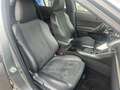 Mitsubishi Eclipse Cross Intro Edition Hybrid 4WD Grau - thumbnail 11