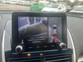 Mitsubishi Eclipse Cross Intro Edition Hybrid 4WD Grau - thumbnail 27