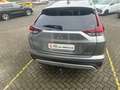 Mitsubishi Eclipse Cross Intro Edition Hybrid 4WD Grau - thumbnail 6