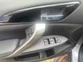 Mitsubishi Eclipse Cross Intro Edition Hybrid 4WD Grau - thumbnail 15