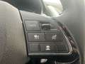 Mitsubishi Eclipse Cross Intro Edition Hybrid 4WD Grau - thumbnail 22