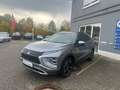 Mitsubishi Eclipse Cross Intro Edition Hybrid 4WD Grau - thumbnail 1