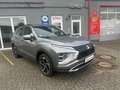 Mitsubishi Eclipse Cross Intro Edition Hybrid 4WD Grau - thumbnail 3
