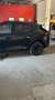 CUPRA Formentor 1.5 tsi 150cv dsg - thumbnail 2
