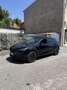 CUPRA Formentor 1.5 tsi 150cv dsg - thumbnail 1