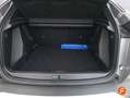 Peugeot 2008 1.2 PureTech S&S GT Pack EAT8 130 Gris - thumbnail 22