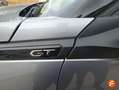 Peugeot 2008 1.2 PureTech S&S GT Pack EAT8 130 Gris - thumbnail 23