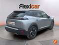 Peugeot 2008 1.2 PureTech S&S GT Pack EAT8 130 Gris - thumbnail 8