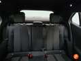 Peugeot 2008 1.2 PureTech S&S GT Pack EAT8 130 Gris - thumbnail 21