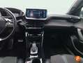 Peugeot 2008 1.2 PureTech S&S GT Pack EAT8 130 Gris - thumbnail 14