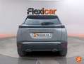 Peugeot 2008 1.2 PureTech S&S GT Pack EAT8 130 Gris - thumbnail 7