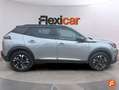 Peugeot 2008 1.2 PureTech S&S GT Pack EAT8 130 Gris - thumbnail 9