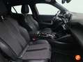 Peugeot 2008 1.2 PureTech S&S GT Pack EAT8 130 Gris - thumbnail 20
