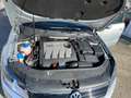 Volkswagen Passat Variant Trendline BlueMotion 1,6 TDI Silber - thumbnail 7