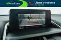 Lexus NX 300h Premium 2WD Blanco - thumbnail 32