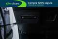 Lexus NX 300h Premium 2WD Blanco - thumbnail 27