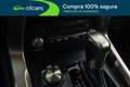 Lexus NX 300h Premium 2WD Blanco - thumbnail 29