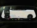 Audi e-tron 50 Quattro Edition 71 kWh|AF.TREKHAAK|LEDER|VIRTUA Grijs - thumbnail 11