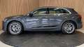 Audi e-tron 50 Quattro Edition 71 kWh|AF.TREKHAAK|LEDER|VIRTUA Grijs - thumbnail 21