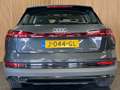 Audi e-tron 50 Quattro Edition 71 kWh|AF.TREKHAAK|LEDER|VIRTUA Grijs - thumbnail 26