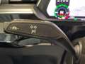 Audi e-tron 50 Quattro Edition 71 kWh|AF.TREKHAAK|LEDER|VIRTUA Grijs - thumbnail 31