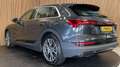 Audi e-tron 50 Quattro Edition 71 kWh|AF.TREKHAAK|LEDER|VIRTUA Grijs - thumbnail 13