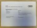 Audi e-tron 50 Quattro Edition 71 kWh|AF.TREKHAAK|LEDER|VIRTUA Grijs - thumbnail 15