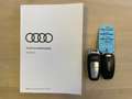 Audi e-tron 50 Quattro Edition 71 kWh|AF.TREKHAAK|LEDER|VIRTUA Grijs - thumbnail 14