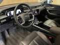 Audi e-tron 50 Quattro Edition 71 kWh|AF.TREKHAAK|LEDER|VIRTUA Grijs - thumbnail 7