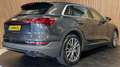 Audi e-tron 50 Quattro Edition 71 kWh|AF.TREKHAAK|LEDER|VIRTUA Grijs - thumbnail 5
