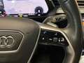 Audi e-tron 50 Quattro Edition 71 kWh|AF.TREKHAAK|LEDER|VIRTUA Grijs - thumbnail 29