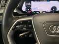 Audi e-tron 50 Quattro Edition 71 kWh|AF.TREKHAAK|LEDER|VIRTUA Grijs - thumbnail 28