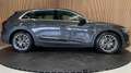 Audi e-tron 50 Quattro Edition 71 kWh|AF.TREKHAAK|LEDER|VIRTUA Grijs - thumbnail 22