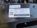 Citroen Berlingo PureTech S&S Talla M Shine 110 Gris - thumbnail 4