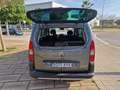 Citroen Berlingo PureTech S&S Talla M Shine 110 Gris - thumbnail 23