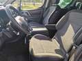 Citroen Berlingo PureTech S&S Talla M Shine 110 Gris - thumbnail 12