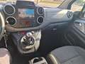 Citroen Berlingo PureTech S&S Talla M Shine 110 Gris - thumbnail 8