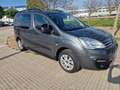 Citroen Berlingo PureTech S&S Talla M Shine 110 Gris - thumbnail 27