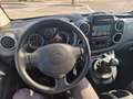 Citroen Berlingo PureTech S&S Talla M Shine 110 Gris - thumbnail 7
