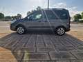 Citroen Berlingo PureTech S&S Talla M Shine 110 Gris - thumbnail 34
